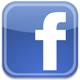 Curta nossa página no Facebook / Like our page at Facebook