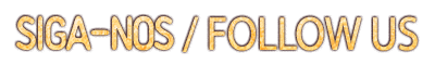 topo_videos