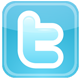 Terra Prima @ Twitter