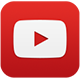 Assista-nos / Watch us